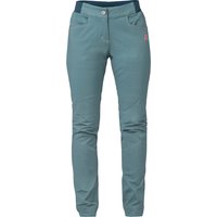 Rafiki Damen Geminis Hose Rafiki Damen Geminis Hose von Rafiki