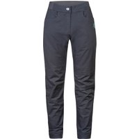 Rafiki Damen Geminis Hose Rafiki Damen Geminis Hose von Rafiki