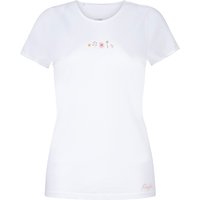 Rafiki Damen Jay T-Shirt Rafiki Damen Jay T-Shirt von Rafiki