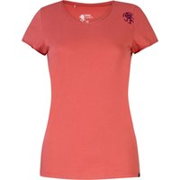 Rafiki Damen Jay T-Shirt Rafiki Damen Jay T-Shirt von Rafiki