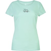 Rafiki Damen Jay T-Shirt Rafiki Damen Jay T-Shirt von Rafiki