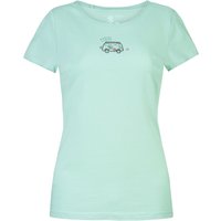 Rafiki Damen Jay T-Shirt von Rafiki