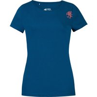 Rafiki Damen Jay T-Shirt Rafiki Damen Jay T-Shirt von Rafiki