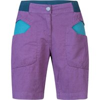 Rafiki Damen Juno Shorts von Rafiki