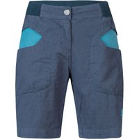 Rafiki Damen Juno Shorts Rafiki Damen Juno Shorts von Rafiki
