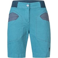 Rafiki Damen Juno Shorts Rafiki Damen Juno Shorts von Rafiki