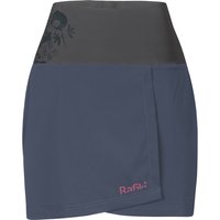 Rafiki Damen Mandrea Rock Rafiki Damen Mandrea Rock von Rafiki
