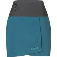 Rafiki Damen Mandrea Rock Rafiki Damen Mandrea Rock von Rafiki