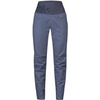 Rafiki Damen Massone Hose von Rafiki