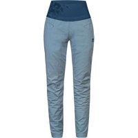 Rafiki Damen Massone Hose Rafiki Damen Massone Hose von Rafiki