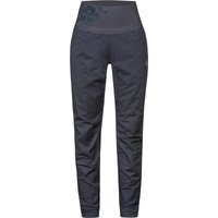 Rafiki Damen Massone Hose Rafiki Damen Massone Hose von Rafiki