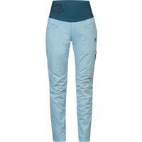 Rafiki Damen Massone Hose Rafiki Damen Massone Hose von Rafiki