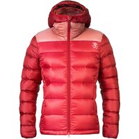 Rafiki Damen Morena Jacke Rafiki Damen Morena Jacke von Rafiki