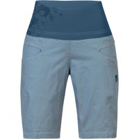 Rafiki Damen Muriel Shorts Rafiki Damen Muriel Shorts von Rafiki