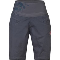 Rafiki Damen Muriel Shorts Rafiki Damen Muriel Shorts von Rafiki
