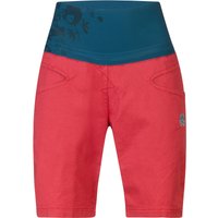 Rafiki Damen Muriel Shorts Rafiki Damen Muriel Shorts von Rafiki