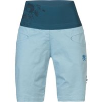 Rafiki Damen Muriel Shorts Rafiki Damen Muriel Shorts von Rafiki