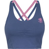 Rafiki Damen Nago Sport BH Rafiki Damen Nago Sport BH von Rafiki