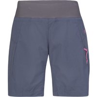 Rafiki Damen Noia Shorts Rafiki Damen Noia Shorts von Rafiki