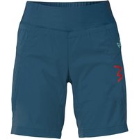 Rafiki Damen Noia Shorts Rafiki Damen Noia Shorts von Rafiki