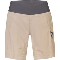 Rafiki Damen Noia Shorts von Rafiki