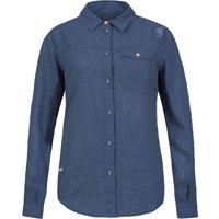 Rafiki Damen Saume Bluse Rafiki Damen Saume Bluse von Rafiki