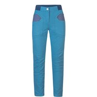 Rafiki Damen Shiva Hose von Rafiki