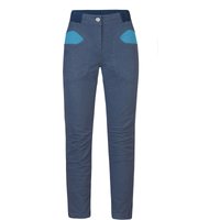 Rafiki Damen Shiva Hose Rafiki Damen Shiva Hose von Rafiki