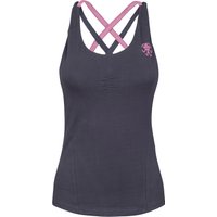 Rafiki Damen Suesca Top Rafiki Damen Suesca Top von Rafiki