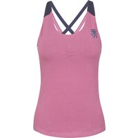 Rafiki Damen Suesca Top Rafiki Damen Suesca Top von Rafiki