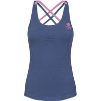 Rafiki Damen Suesca Top Rafiki Damen Suesca Top von Rafiki