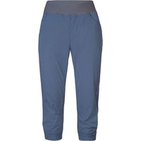Rafiki Damen Tarragona Hose Rafiki Damen Tarragona Hose von Rafiki