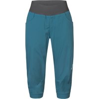 Rafiki Damen Tarragona Hose Rafiki Damen Tarragona Hose von Rafiki