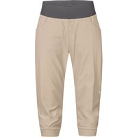 Rafiki Damen Tarragona Hose Rafiki Damen Tarragona Hose von Rafiki