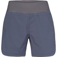 Rafiki Damen Vella Shorts Rafiki Damen Vella Shorts von Rafiki