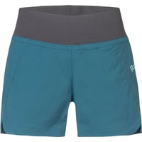 Rafiki Damen Vella Shorts Rafiki Damen Vella Shorts von Rafiki