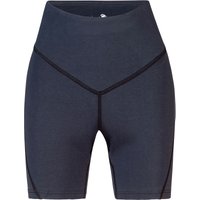 Rafiki Damen Vita CTN Tights Rafiki Damen Vita CTN Tights von Rafiki