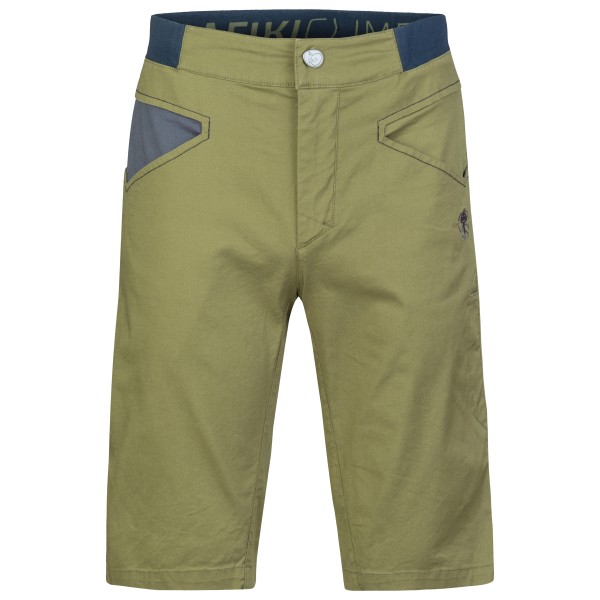 Rafiki - Gnar - Shorts Gr XL oliv Rafiki - Gnar - Shorts Gr XL oliv von Rafiki