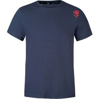 Rafiki Herren Arcos T-Shirt Rafiki Herren Arcos T-Shirt von Rafiki