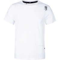 Rafiki Herren Arcos T-Shirt Rafiki Herren Arcos T-Shirt von Rafiki
