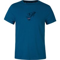 Rafiki Herren Arcos T-Shirt Rafiki Herren Arcos T-Shirt von Rafiki