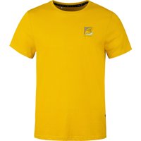 Rafiki Herren Arcos T-Shirt Rafiki Herren Arcos T-Shirt von Rafiki
