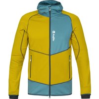 Rafiki Herren Ascent Jacke Rafiki Herren Ascent Jacke von Rafiki