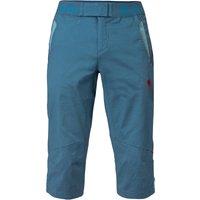 Rafiki Herren Cliffbase Shorts Rafiki Herren Cliffbase Shorts von Rafiki