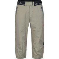 Rafiki Herren Cliffbase Shorts Rafiki Herren Cliffbase Shorts von Rafiki