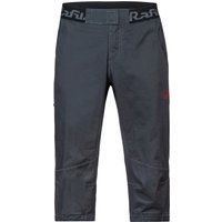 Rafiki Herren Cliffbase Shorts Rafiki Herren Cliffbase Shorts von Rafiki