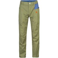 Rafiki Herren Crag Hose von Rafiki