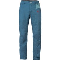 Rafiki Herren Crag Hose Rafiki Herren Crag Hose von Rafiki