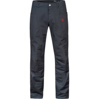 Rafiki Herren Crag Hose Rafiki Herren Crag Hose von Rafiki