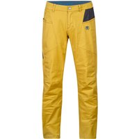 Rafiki Herren Crag Hose Rafiki Herren Crag Hose von Rafiki